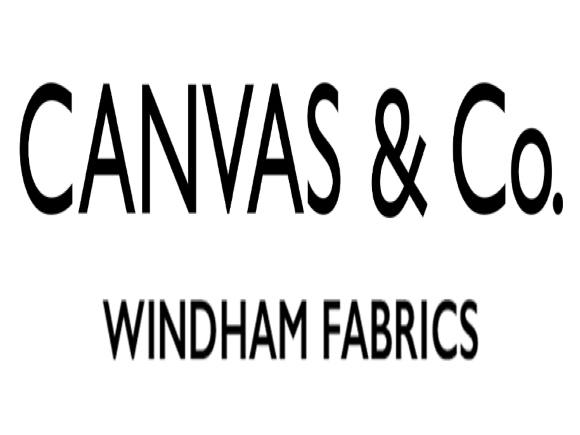 Canvas & Co.